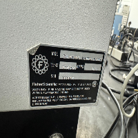 Fisher Scientific 20 Liter Water Bath image 0